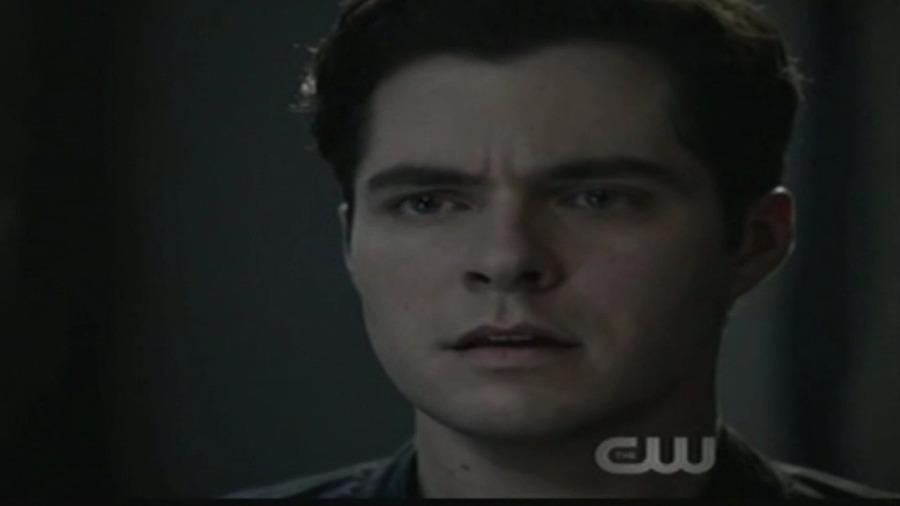 Arrow